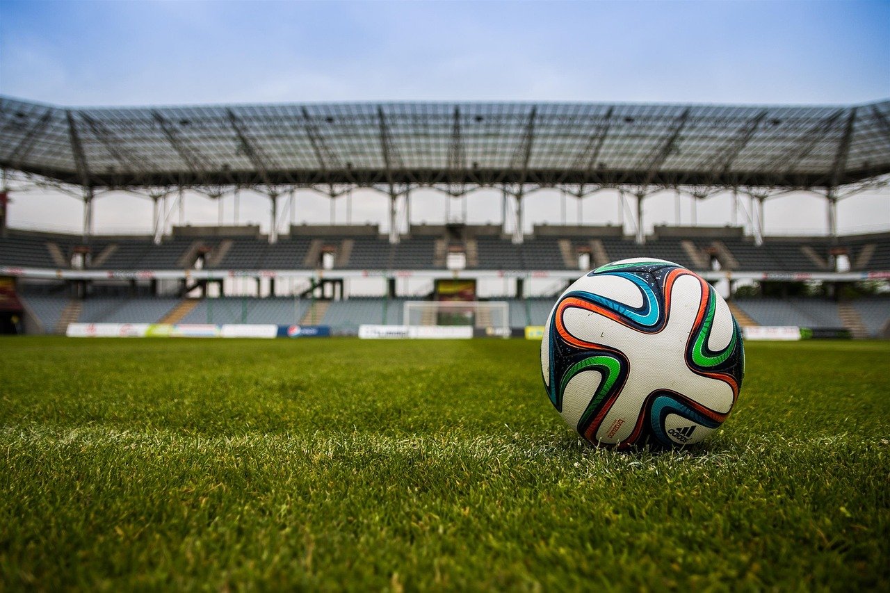 Kompetisi Sepak Bola PSSI Palopo: Sejarah dan Perkembangannya