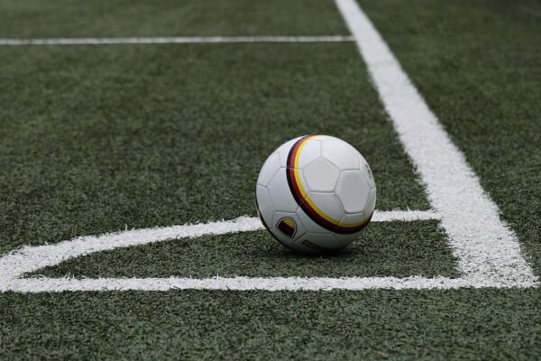 Pembinaan Pemain Muda PSSI Palopo: Membangun Generasi Emas Sepak Bola Pembinaan Pemain Muda PSSI Palopo: Membangun Generasi Emas Sepak Bola