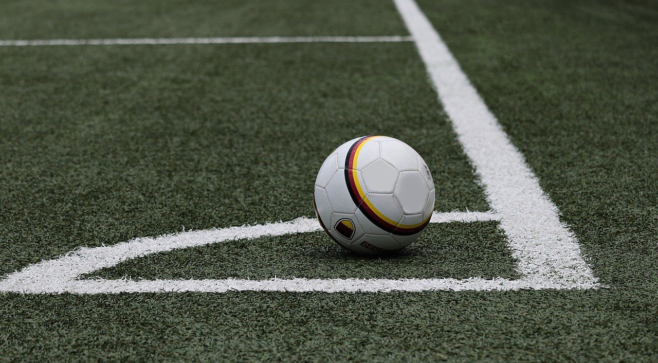 Pembinaan Pemain Muda PSSI Palopo: Membangun Generasi Emas Sepak Bola