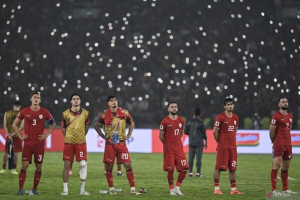 LIB Sambut Baik Kehadiran Pemain Keturunan di Liga 1