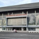 Persiraja Mendaftar Dua Stadion Sebagai Kandidat Kandang Liga 2 Musim 2025/2026
