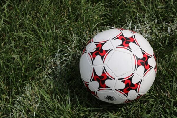 PSSI Palopo Menyongsong Tantangan di Liga Internasional PSSI Palopo Menyongsong Tantangan di Liga Internasional