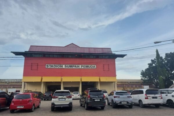 Bhayangkara Presisi Lampung FC Siap Luncurkan Tim Baru pada Akhir Juli 2025