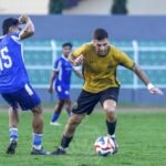 Dejan Racic: Mengungkap Alasan Memperpanjang Karier di Indonesia