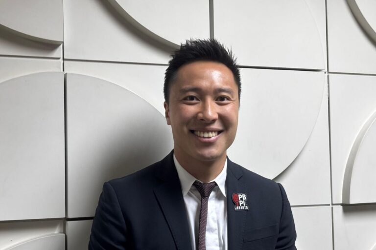 Arthur dan Persik: Menganalisis Hasil Pramusim