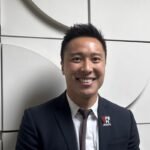 Persik Terus Berupaya Targetkan Pemain Baru